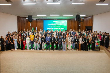 crer-reune-150-profissionais-em-1-simposio-de-enfermagem-com-foco-em-seguranca-assistencial-e-reabilitacao